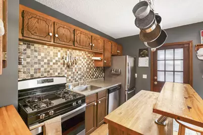 2839 Garfield Street NE, Minneapolis, MN 55418 - Photo 10