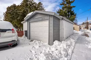 2839 Garfield Street NE, Minneapolis, MN 55418 - Photo 28