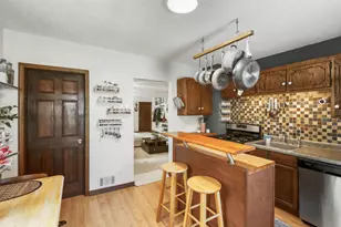 2839 Garfield Street NE, Minneapolis, MN 55418 - Photo 8