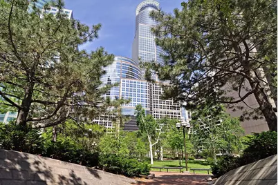 1807 Elliot Avenue #4, Minneapolis, MN 55404 - Photo 44