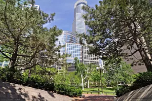 1807 Elliot Ave, Minneapolis, MN 55404 - Photo 44