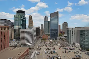 1807 Elliot Ave, Minneapolis, MN 55404 - Photo 6