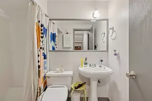 1807 Elliot Ave, Minneapolis, MN 55404 - Photo 20