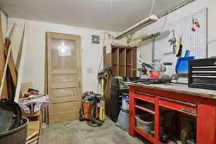 1807 Elliot Ave, Minneapolis, MN 55404 - Photo 30