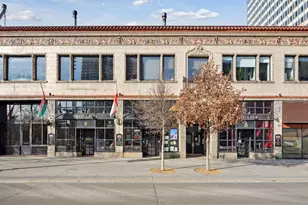 1807 Elliot Ave, Minneapolis, MN 55404 - Photo 46