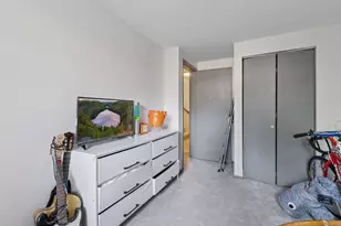 1807 Elliot Ave, Minneapolis, MN 55404 - Photo 22