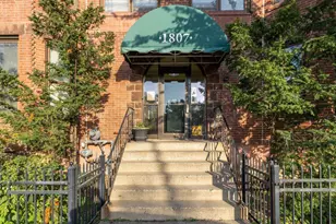 1807 Elliot Ave, Minneapolis, MN 55404 - Photo 4