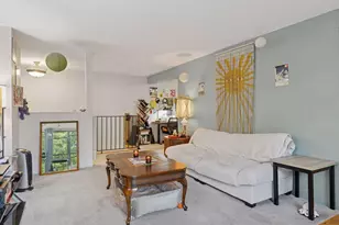 1807 Elliot Ave, Minneapolis, MN 55404 - Photo 10