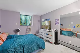 1807 Elliot Ave, Minneapolis, MN 55404 - Photo 2