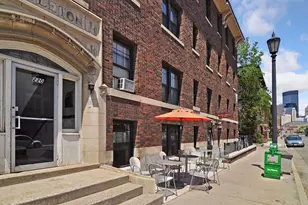 1807 Elliot Ave, Minneapolis, MN 55404 - Photo 36