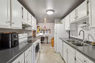 1807 Elliot Ave, Minneapolis, MN 55404 - Photo 12