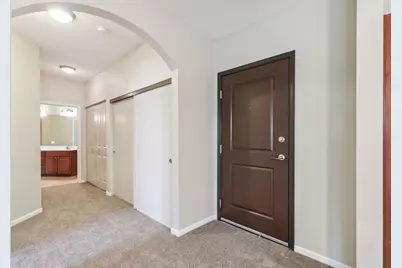 649 Old Highway 8 NW #238, New Brighton, MN 55112 - Photo 8