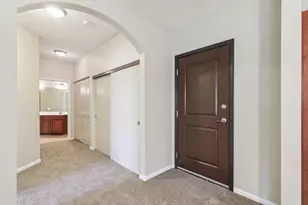 649 Old Hwy 8 NW, New Brighton, MN 55112 - Photo 8