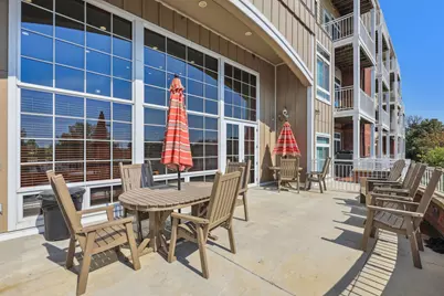 649 Old Highway 8 NW #238, New Brighton, MN 55112 - Photo 30