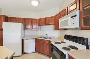 649 Old Hwy 8 NW, New Brighton, MN 55112 - Photo 12