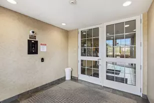 649 Old Hwy 8 NW, New Brighton, MN 55112 - Photo 4