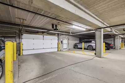 649 Old Highway 8 NW #238, New Brighton, MN 55112 - Photo 34