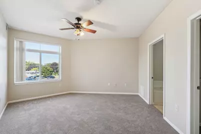 649 Old Highway 8 NW #238, New Brighton, MN 55112 - Photo 18