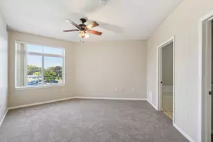 649 Old Hwy 8 NW, New Brighton, MN 55112 - Photo 18