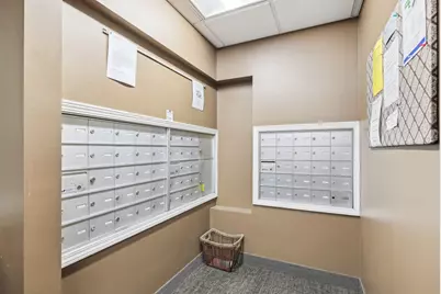 649 Old Highway 8 NW #238, New Brighton, MN 55112 - Photo 26