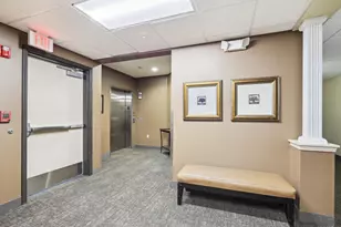 649 Old Hwy 8 NW, New Brighton, MN 55112 - Photo 24