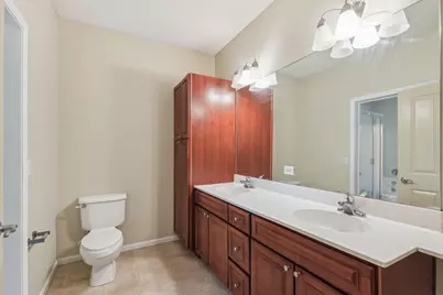 649 Old Highway 8 NW #238, New Brighton, MN 55112 - Photo 22