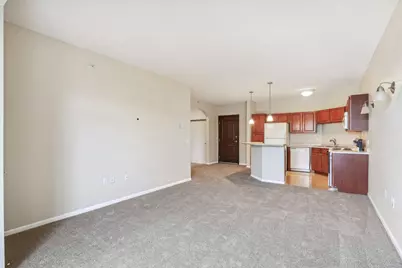 649 Old Highway 8 NW #238, New Brighton, MN 55112 - Photo 16