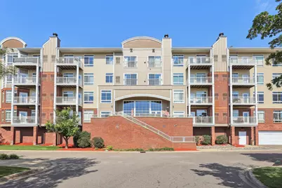 649 Old Highway 8 NW #238, New Brighton, MN 55112 - Photo 36