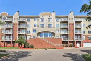 649 Old Hwy 8 NW, New Brighton, MN 55112 - Photo 36