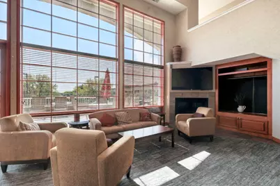 649 Old Highway 8 NW #238, New Brighton, MN 55112 - Photo 28