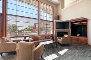 649 Old Hwy 8 NW, New Brighton, MN 55112 - Photo 28