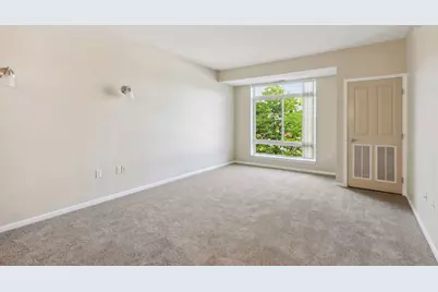 649 Old Highway 8 NW #238, New Brighton, MN 55112 - Photo 14