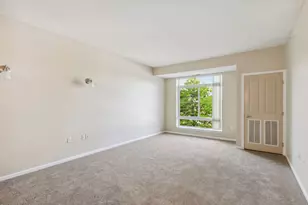 649 Old Hwy 8 NW, New Brighton, MN 55112 - Photo 14