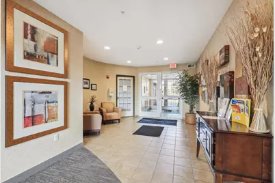 649 Old Highway 8 NW #238, New Brighton, MN 55112 - Photo 6