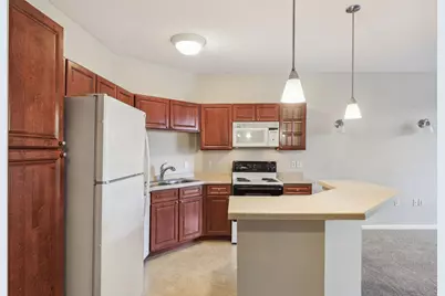 649 Old Highway 8 NW #238, New Brighton, MN 55112 - Photo 10