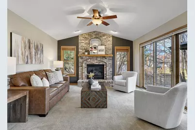 2910 Desoto Street, Little Canada, MN 55117 - Photo 8