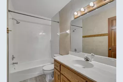 2910 Desoto Street, Little Canada, MN 55117 - Photo 24