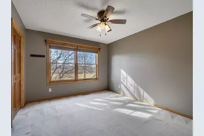 2910 Desoto Street, Little Canada, MN 55117 - Photo 22