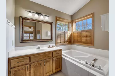 2910 Desoto Street, Little Canada, MN 55117 - Photo 20