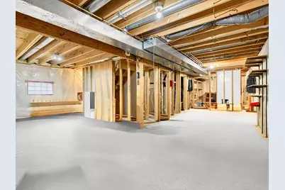 2910 Desoto Street, Little Canada, MN 55117 - Photo 26