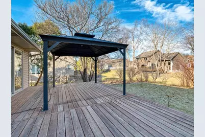 2910 Desoto Street, Little Canada, MN 55117 - Photo 28