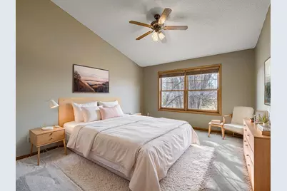 2910 Desoto Street, Little Canada, MN 55117 - Photo 18