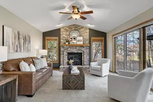 2910 Desoto St, Little Canada, MN 55117 - Photo 8