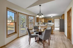 2910 Desoto St, Little Canada, MN 55117 - Photo 4