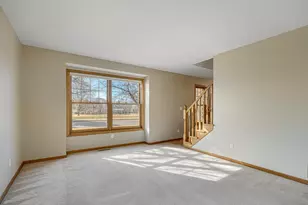 2910 Desoto St, Little Canada, MN 55117 - Photo 12