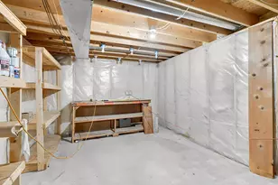 2910 Desoto St, Little Canada, MN 55117 - Photo 26