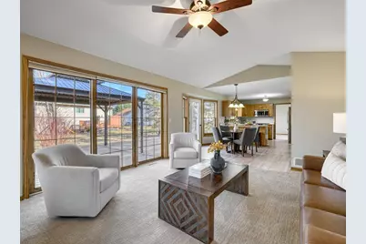 2910 Desoto Street, Little Canada, MN 55117 - Photo 10