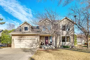 2910 Desoto St, Little Canada, MN 55117 - Photo 1