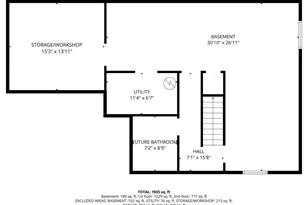 2910 Desoto St, Little Canada, MN 55117 - Photo 32