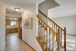 2910 Desoto St, Little Canada, MN 55117 - Photo 14